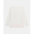 Product GUESS HIGH LOW LS T-SHIRT ΜΠΛΟΥΖΑ ΠΑΙΔΙΚΟ GIRL thumbnail image