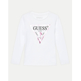 Product GUESS LS T-SHIRT_CORE BANGLADESH ΠΑΙΔΙΚΟ GIRL thumbnail image