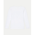 Product GUESS LS T-SHIRT_CORE BANGLADESH ΠΑΙΔΙΚΟ GIRL thumbnail image