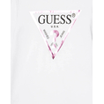 Product GUESS LS T-SHIRT_CORE BANGLADESH ΠΑΙΔΙΚΟ GIRL thumbnail image