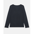 Product GUESS  LS T-SHIRT ΜΠΛΟΥΖΑ ΠΑΙΔΙΚΟ GIRL thumbnail image