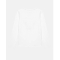 Product GUESS  LS T-SHIRT ΜΠΛΟΥΖΑ ΠΑΙΔΙΚΟ GIRL thumbnail image