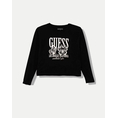 Product GUESS LS T-SHIRT KIDS GIRL thumbnail image