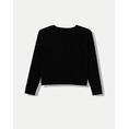Product GUESS LS T-SHIRT KIDS GIRL thumbnail image