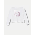 Product GUESS LS T-SHIRT KIDS GIRL thumbnail image