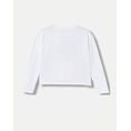 Product GUESS LS T-SHIRT KIDS GIRL thumbnail image