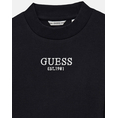 Product GUESS  STRETCH RIB LS T-SHIRT INDIA ΠΑΙΔΙΚΟ GIRL thumbnail image