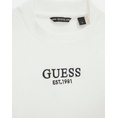 Product GUESS  STRETCH RIB LS T-SHIRT INDIA ΠΑΙΔΙΚΟ GIRL thumbnail image