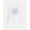 Product GUESS MIDI LS T-SHIRT GIRL thumbnail image