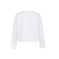 Product GUESS MIDI LS T-SHIRT GIRL thumbnail image