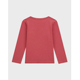 Product GUESS  LS T-SHIRT ΜΠΛΟΥΖΑ ΠΑΙΔΙΚΟ GIRL thumbnail image