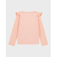 Product GUESS  LS T-SHIRT ΜΠΛΟΥΖΑ ΠΑΙΔΙΚΟ GIRL thumbnail image