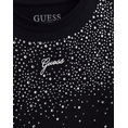 Product GUESS MIDI LS T-SHIRT ΜΠΛΟΥΖΑ ΠΑΙΔΙΚΟ GIRL thumbnail image