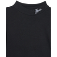Product GUESS HIGH NECK LS T-SHIRT ΜΠΛΟΥΖΑ ΠΑΙΔΙΚΟ GIRL thumbnail image