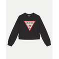 Product GUESS LS ACTIVE TOP INDIA ΠΑΙΔΙΚΟ GIRL thumbnail image