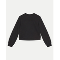Product GUESS LS ACTIVE TOP INDIA ΠΑΙΔΙΚΟ GIRL thumbnail image