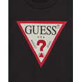 Product GUESS LS ACTIVE TOP INDIA ΠΑΙΔΙΚΟ GIRL thumbnail image