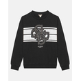 Product GUESS LS ACTIVE TOP ΦΟΥΤΕΡ ΠΑΙΔΙΚΟ GIRL thumbnail image