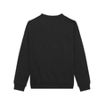 Product GUESS LS ACTIVE TOP ΦΟΥΤΕΡ ΠΑΙΔΙΚΟ GIRL thumbnail image