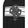 Product GUESS LS ACTIVE TOP ΦΟΥΤΕΡ ΠΑΙΔΙΚΟ GIRL thumbnail image