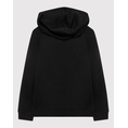Product GUESS HOODED LS FLEECE_CORE ΦΟΥΤΕΡ ΠΑΙΔΙΚΟ GIRL thumbnail image