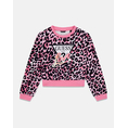 Product GUESS CROP LS ACTIVE TOP ΦΟΥΤΕΡ ΠΑΙΔΙΚΟ GIRL thumbnail image