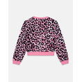 Product GUESS CROP LS ACTIVE TOP ΦΟΥΤΕΡ ΠΑΙΔΙΚΟ GIRL thumbnail image