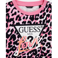 Product GUESS CROP LS ACTIVE TOP ΦΟΥΤΕΡ ΠΑΙΔΙΚΟ GIRL thumbnail image