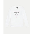 Product GUESS LS ACTIVEWEAR_CORE ΦΟΥΤΕΡ ΠΑΙΔΙΚΟ GIRL thumbnail image