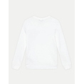 Product GUESS LS ACTIVEWEAR_CORE ΦΟΥΤΕΡ ΠΑΙΔΙΚΟ GIRL thumbnail image