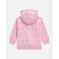 Product GUESS HOODED LS ACTIVE TOP ΦΟΥΤΕΡ ΠΑΙΔΙΚΟ GIRL thumbnail image