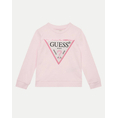 Product GUESS  LS ACTIVE TOP - MID ORG CO UNBRUSH FLEECE 290 ΦΟΥΤΕΡ ΠΑΙΔΙΚΟ GIRL thumbnail image