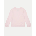 Product GUESS  LS ACTIVE TOP - MID ORG CO UNBRUSH FLEECE 290 ΦΟΥΤΕΡ ΠΑΙΔΙΚΟ GIRL thumbnail image