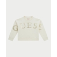 Product GUESS  LS ACTIVE TOP ΦΟΥΤΕΡ ΠΑΙΔΙΚΟ GIRL thumbnail image