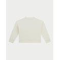Product GUESS  LS ACTIVE TOP ΦΟΥΤΕΡ ΠΑΙΔΙΚΟ GIRL thumbnail image