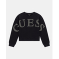 Product GUESS  LS ACTIVE TOP ΦΟΥΤΕΡ ΠΑΙΔΙΚΟ GIRL thumbnail image