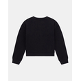 Product GUESS  LS ACTIVE TOP ΦΟΥΤΕΡ ΠΑΙΔΙΚΟ GIRL thumbnail image