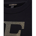 Product GUESS  LS ACTIVE TOP ΦΟΥΤΕΡ ΠΑΙΔΙΚΟ GIRL thumbnail image