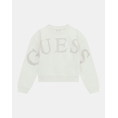 Product GUESS  LS ACTIVE TOP ΦΟΥΤΕΡ ΠΑΙΔΙΚΟ GIRL thumbnail image