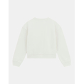 Product GUESS  LS ACTIVE TOP ΦΟΥΤΕΡ ΠΑΙΔΙΚΟ GIRL thumbnail image