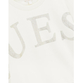 Product GUESS  LS ACTIVE TOP ΦΟΥΤΕΡ ΠΑΙΔΙΚΟ GIRL thumbnail image