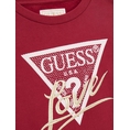 Product GUESS LS ACTIVE TOP ΦΟΥΤΕΡ ΠΑΙΔΙΚΟ GIRL thumbnail image