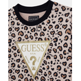 Product GUESS LS ACTIVE TOP ΦΟΥΤΕΡ ΠΑΙΔΙΚΟ GIRL thumbnail image