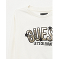 Product GUESS LS ACTIVE TOP ΦΟΥΤΕΡ ΠΑΙΔΙΚΟ GIRL thumbnail image