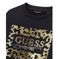 Product GUESS  LS ACTIVE TOP ΦΟΥΤΕΡ ΠΑΙΔΙΚΟ GIRL thumbnail image