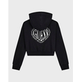 Product GUESS  HOODED LS ACTIVE TOP W/ZIP ΦΟΥΤΕΡ ΠΑΙΔΙΚΟ GIRL thumbnail image