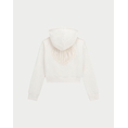 Product GUESS  HOODED LS ACTIVE TOP W/ZIP ΦΟΥΤΕΡ ΠΑΙΔΙΚΟ GIRL thumbnail image