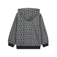 Product GUESS OVERSIZE HOODED LS ACTIVE TOP ΦΟΥΤΕΡ ΠΑΙΔΙΚΟ GIRL thumbnail image