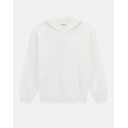Product GUESS  OVERSIZE HOODED LS ACTIVE TOP ΦΟΥΤΕΡ ΠΑΙΔΙΚΟ GIRL thumbnail image