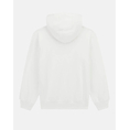 Product GUESS  OVERSIZE HOODED LS ACTIVE TOP ΦΟΥΤΕΡ ΠΑΙΔΙΚΟ GIRL thumbnail image